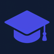 NEBOSH General Certificate logo